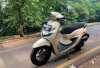 Honda Stylo 160 2026 vs Yamaha Grand Filano, Mana Motor Retro Premium Terbaik?