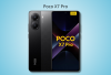 Poco X7 Pro Hadirkan Performa Flagship Kamera Tajam, Kini Turun Harga!