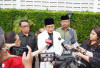 Kemenag Siap Cairkan Dana BOS dan BOP Rp4,01 Triliun untuk Madrasah dan RA 