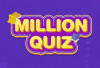 ﻿Jangan Lewatkan! Cara Mudah Dapat Saldo DANA Gratis dengan Million Quiz