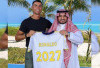 Cristiano Ronaldo Perpanjang Kontrak di Al-Nassr hingga 2027, Siap Ukir Sejarah Baru!