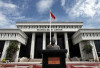 Sepanjang 2025, MA Hukum Disiplin 192 Aparatur Peradilan: 85 Diantaranya Hakim! 