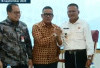 Itjen Kemendagri Sebut Pencopotan Kepsek SMPN 1 Prabumulih Tak Sesuai Aturan, Wako H Arlan Direkomendasikan Di