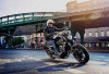 Kawasaki Vulcan S 2025: Penantang Baru di Kelas Cruiser, Harga Rp220 Jutaan!
