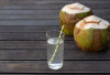 Air Kelapa, Minuman Sejuta Manfaat untuk Kesehatan Tubuh