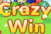 Bukti Membayar! Dapatkan Saldo DANA hingga Rp 782.946 dengan Crazy Win