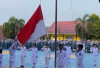 Siswa Eligible Paling Banyak, Puluhan Siswa SMA N 7 Prabumulih Diterima di Kampus Bergengsi