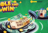 Cara Mudah Dapat Saldo DANA Gratis dari Game Hole and Win