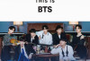 BTS Cetak Rekor! Dynamite Jadi Lagu K-Pop Pertama dengan 2 Miliar Streaming di Spotify