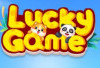 Dapatkan Saldo DANA Gratis hingga Rp140.162 Lewat Aplikasi Lucky Game, Terbukti Membayar!