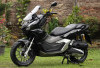 Spesifikasi Honda ADV 160, Motor Adventure Modern dengan Mesin Bertenaga
