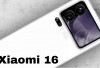 Xiaomi 16, Spesifikasi Flagship yang Siap Bersaing di 2025