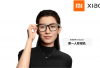 Xiaomi AI Glasses Resmi Dirilis! Kacamata Pintar Serba Bisa, Saingi Ray-Ban Meta!