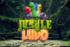Cuma Main Game, Dapat Saldo DANA Gratis! Coba Ludo Jungle Sekarang