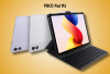 Review POCO Pad M1: Tablet 120Hz Termurah dengan Snapdragon 7s Gen 2!