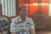 Musim Hujan Tiba, DPRD Prabumulih Ingatkan Pemkot Waspadai Lonjakan Kasus DBD