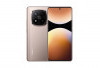 Redmi Note 14 Pro 5G, Smartphone Mid-Range dengan Kamera 200 MP dan Fitur Premium