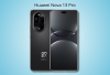Huawei Nova 13 Pro Meluncur di Indonesia, Usung Kamera Selfie Ganda dan Fast Charging 100W