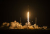 Satelit Nusantara Lima Resmi Mengorbit, Siap Perluas Akses Internet hingga ASEAN