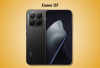 Xiaomi 15T Jadi Penantang Baru Galaxy S23 FE, Bawa Kamera Leica dan Desain Tipis Premium