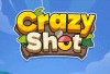 Crazy Shot Penghasil Uang: Cara Daftar, Main, dan Penarikan Dana