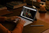 Tablet Paling Gahar Xiaomi! Pakai Chip XRING 01, Skor AI Tembus 44 TOPS!