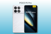 POCO F6 Pro Jadi Flagship Murah Terpopuler 2025, Ini Alasan Kenapa Masih Layak Diburu!