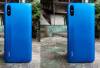 Redmi 9A Masih Layak di 2026? Ini Kelebihan dan Kekurangannya