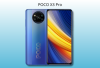 Poco X3 Pro Masih Diburu di 2025: Kamera Komplit, Fast Charging, dan Harga Mulai Rp 1 Jutaan
