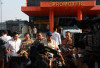 Prabowo Tak Gentar Lawan Mafia - Koruptor