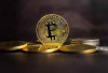 Harga Bitcoin dan Ethereum Menguat, Sentimen Pasar Positif