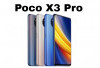Poco X3 Pro Mei 2025, Smartphone Rp 3 Jutaan dengan Performa Gahar