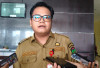 Persiapan Haji 2026, Dinkes Prabumulih Vaksinasi Influenza dan Pneumonia untuk CJH