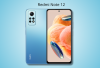 Redmi Note 12: HP Harga 1 Jutaan dengan Layar AMOLED 120Hz, Cocok Buat Streaming & Gaming Ringan!