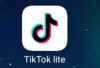 Dapatkan Saldo DANA Gratis Lewat TikTok Lite, Cuma dengan Nonton Video!