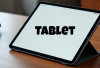Jangan Remehkan Tablet Murah, Bisa Disulap Jadi Laptop Produktif