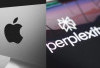 Perplexity: Startup AI yang Diperebutkan Apple dan Meta