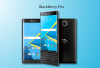 BlackBerry Priv: Ketika Sang Legenda Mencoba Kembali di Era Android