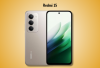 Redmi 15 Resmi Dirilis: Baterai 7000 mAh dan Kamera 50 MP, Cuma Rp 2 Jutaan!