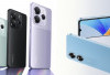 Samsung Galaxy A17 vs Redmi Note 14 Pro: Siapa Raja Kamera 3 Jutaan?