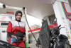 Pertamina Hadirkan Promo BBM & Bright Gas Spesial HUT RI ke-80