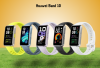 Huawei Band 10 Resmi Meluncur, Tawarkan Desain Tipis dan Fitur Kesehatan Lebih Akurat