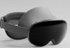 Steam Frame vs Project Moohan: Dua Penantang Serius Apple Vision Pro di Akhir 2025