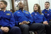 NASA Tetapkan April 2026 untuk Misi Berawak ke Bulan, Pertama dalam 50 Tahun