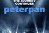 Peterpan Comeback: Indra, Reza, Lukman, Andika Bersatu Lagi Tanpa Ariel