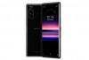 Sony Xperia 5 V Juli 2025: Harga Bekas Mulai Rp 2 Jutaan, Kamera Kelas Atas, Snapdragon 8 Gen 2!