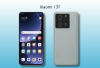 Xiaomi 13T Masih Layak Beli di Agustus 2025: Performa Flagship, Harga Bekas Kian Terjangkau
