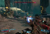 Borderlands 4 Resmi Meluncur, Intip Jadwal Rilis, Harga, dan Spesifikasi PC