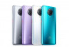 Poco F2 Pro, Smartphone Flagship dengan Kamera Pop-up dan Performa Gahar