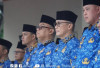 Tak Lagi Terima Dokumen Fisik, BKN Wajibkan Arsip ASN Berbasis Digital